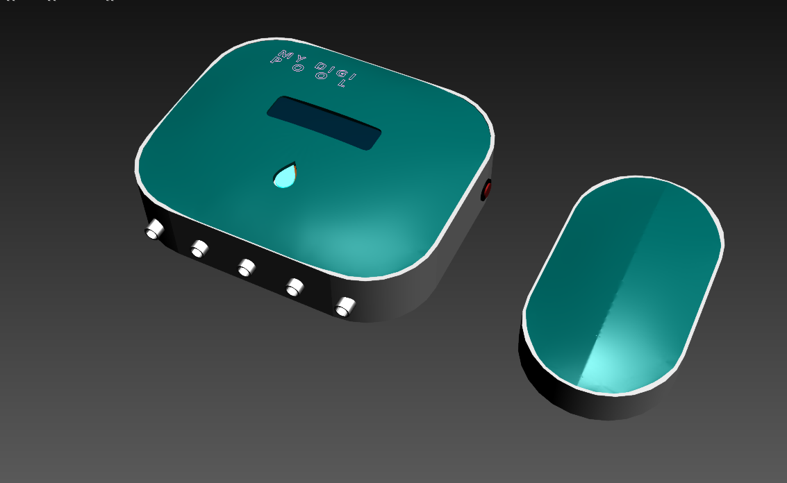 slider-1.1